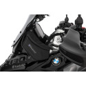 Wunderlich Bolsas Laterais R1300GS | In-parts.com