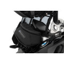Wunderlich Bolsas Laterais R1300GS | In-parts.com