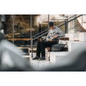 SW-Motech Bolsa Cintura Waterproof | In-parts.com