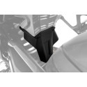 Wunderlich Guarda-Lamas R1300GS | In-parts.com