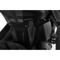 Wunderlich Guarda-Lamas R1300GS | In-parts.com