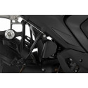 Wunderlich Guarda-Lamas R1300GS | In-parts.com