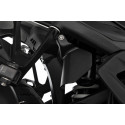 Wunderlich Guarda-Lamas R1300GS | In-parts.com