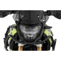 Wunderlich Protecção Óptica F900GS