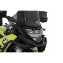 Wunderlich Protecção Óptica F900GS