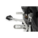 Wunderlich Alargador Descanso F900GS
