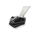Wunderlich Alargador Descanso F900GS | In-parts.com
