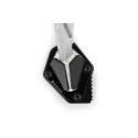 Wunderlich Alargador Descanso F900GS | In-parts.com