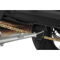 Wunderlich Alargador Descanso F900GS