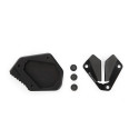 Wunderlich Alargador Descanso F900GS | In-parts.com