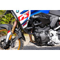 Outback Motortek Crash Bars F750/850GS