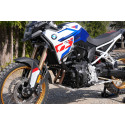 Outback Motortek Crash Bars F750/850GS