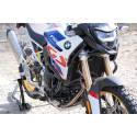 Outback Motortek Crash Bars F750/850GS