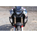 Outback Motortek Crash Bars F750/850GS
