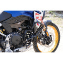 Outback Motortek Crash Bars F750/850GS