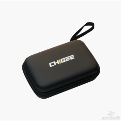 Chigee Bolsa de Transporte AIO-5