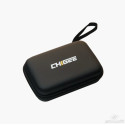 Chigee Bolsa de Transporte AIO-5