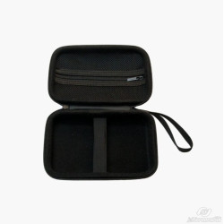 Chigee Bolsa de Transporte AIO-5 2