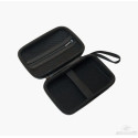 Chigee Bolsa de Transporte AIO-5