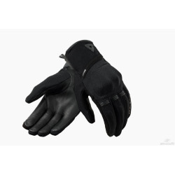Rev'it Luvas Mosca 2 H2O Ladies | In-parts.com