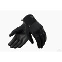 Rev'it Luvas Mosca 2 H2O Ladies | In-parts.com