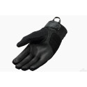 Rev'it Luvas Mosca 2 H2O Ladies | In-parts.com