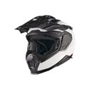 NEXX Capacete X. WED 3 - Plain White | In-parts.com