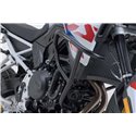 SW-Motech Crash Bars F750/800/850/900GS | In-parts.com