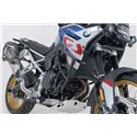 SW-Motech Crash Bars F750/800/850/900GS | In-parts.com