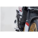 SW-Motech Crash Bars F750/800/850/900GS | In-parts.com