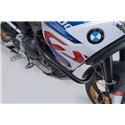 SW-Motech Crash Bars F750/800/850/900GS | In-parts.com