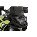 Wunderlich Protecção Óptica Grelha F900GS | In-parts.com