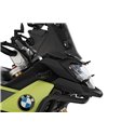 Wunderlich Protecção Óptica Grelha F900GS | In-parts.com