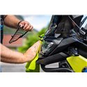 Wunderlich Protecção Óptica Grelha F900GS | In-parts.com