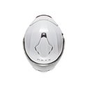 NEXX Capacete X.LIFETOUR - Plain White | In-parts.com