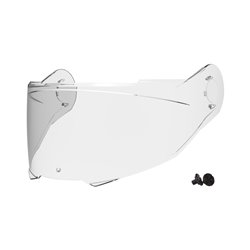 Nexx Kit Conversão Vilijord para Vilitur | In-parts.com