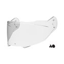 Nexx Kit Conversão Vilijord para Vilitur | In-parts.com