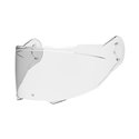 Nexx Viseira X.Vilitur - Incolor | In-parts.com