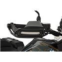 Wunderlich Protecção Piscas e Handguards OEM R1300GS