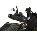 Wunderlich Protecção Piscas e Handguards OEM R1300GS | In-parts.com