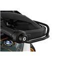 Wunderlich Protecção Piscas e Handguards OEM R1300GS