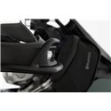 Wunderlich Protecção Piscas e Handguards OEM R1300GS