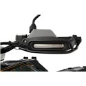 Wunderlich Protecção Piscas e Handguards OEM R1300GS