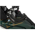 Wunderlich Protecção Piscas e Handguards OEM R1300GS