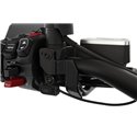 Wunderlich Protecção Piscas e Handguards OEM R1300GS