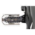 Wunderlich Alargamento Peseiras R1300GS | In-parts.com