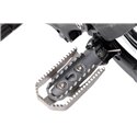 Wunderlich Alargamento Peseiras R1300GS | In-parts.com
