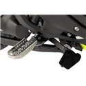 Wunderlich Alargamento Peseiras R1300GS