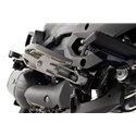 Wunderlich Alargamento Peseiras R1300GS | In-parts.com
