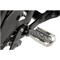 Wunderlich Alargamento Peseiras R1300GS